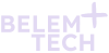 Belem Tech Plus