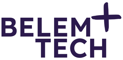 BELEM TECH PLUS