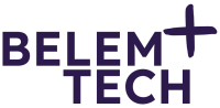 BELEM TECH PLUS - Tecnologia com mais valor