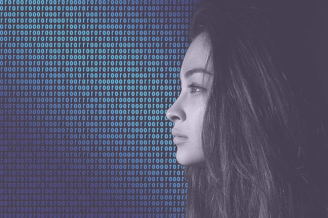 privacidade